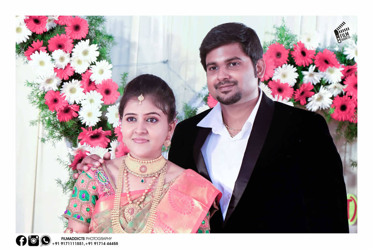 cine-style-wedding-photography-in-madurai,Best-wedding-highlights-videos-in-madurai